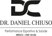 Dr. Daniel Chiuso - Médico Performance Esportiva e Saúde - Jaú SP