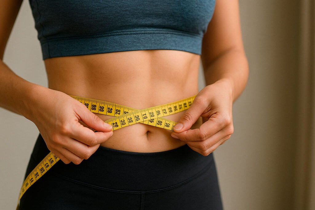 emagrecimento jau emagrecimento jau