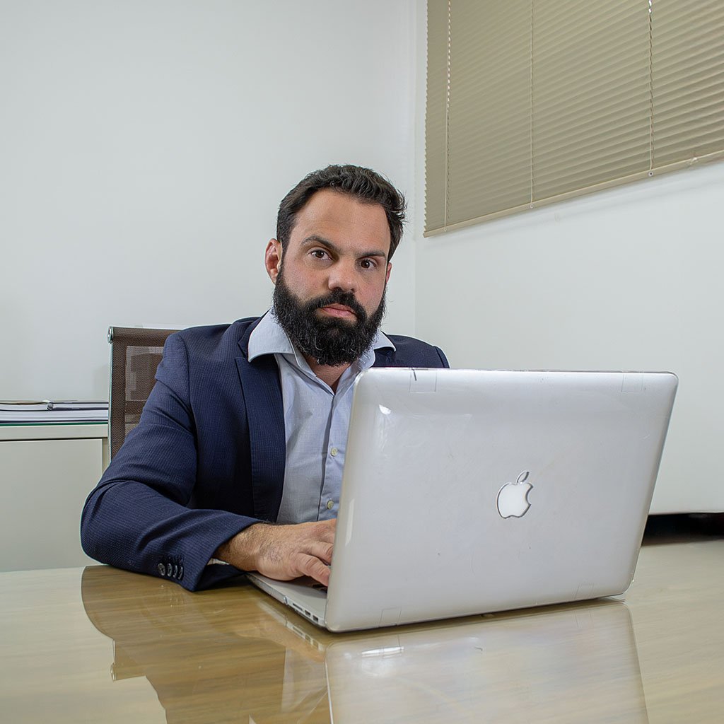 teleconsulta daniel chiuso